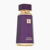 French Avenue Cocoa Morado Eau De Parfum 100ml
